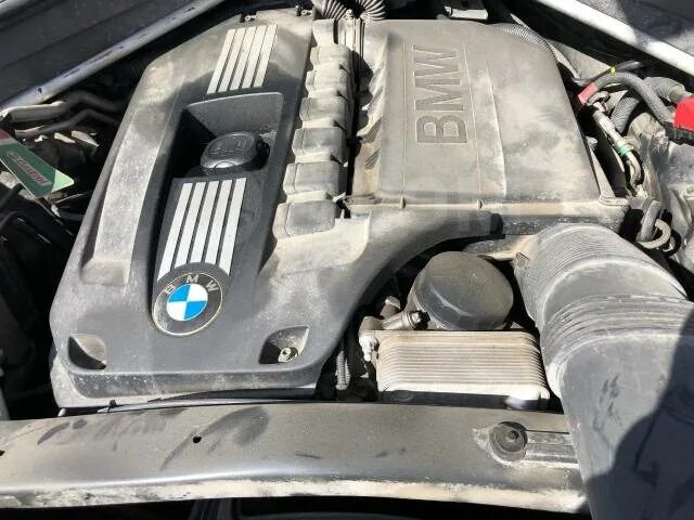 4 двигатель. N54 двигатель бмв x6. Bmw x6 e71 под капотом. 4 двигатель. X6 bmw e71 4.