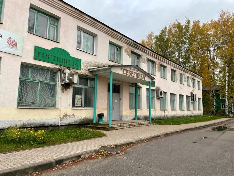 ород вологда улица связи 3. ул. гостиница пристени курской. оборонная улица петрозаводск. улица связи 7.