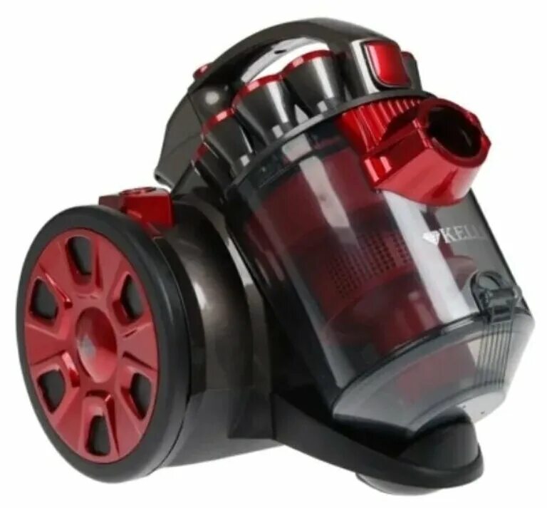 пылесос kelli kl-8014. пылесос kelli kl 8005. пылесос kelli kl-8005 red. пылесос kelli kl-8005 красный. пылесос kelli kl-8002.