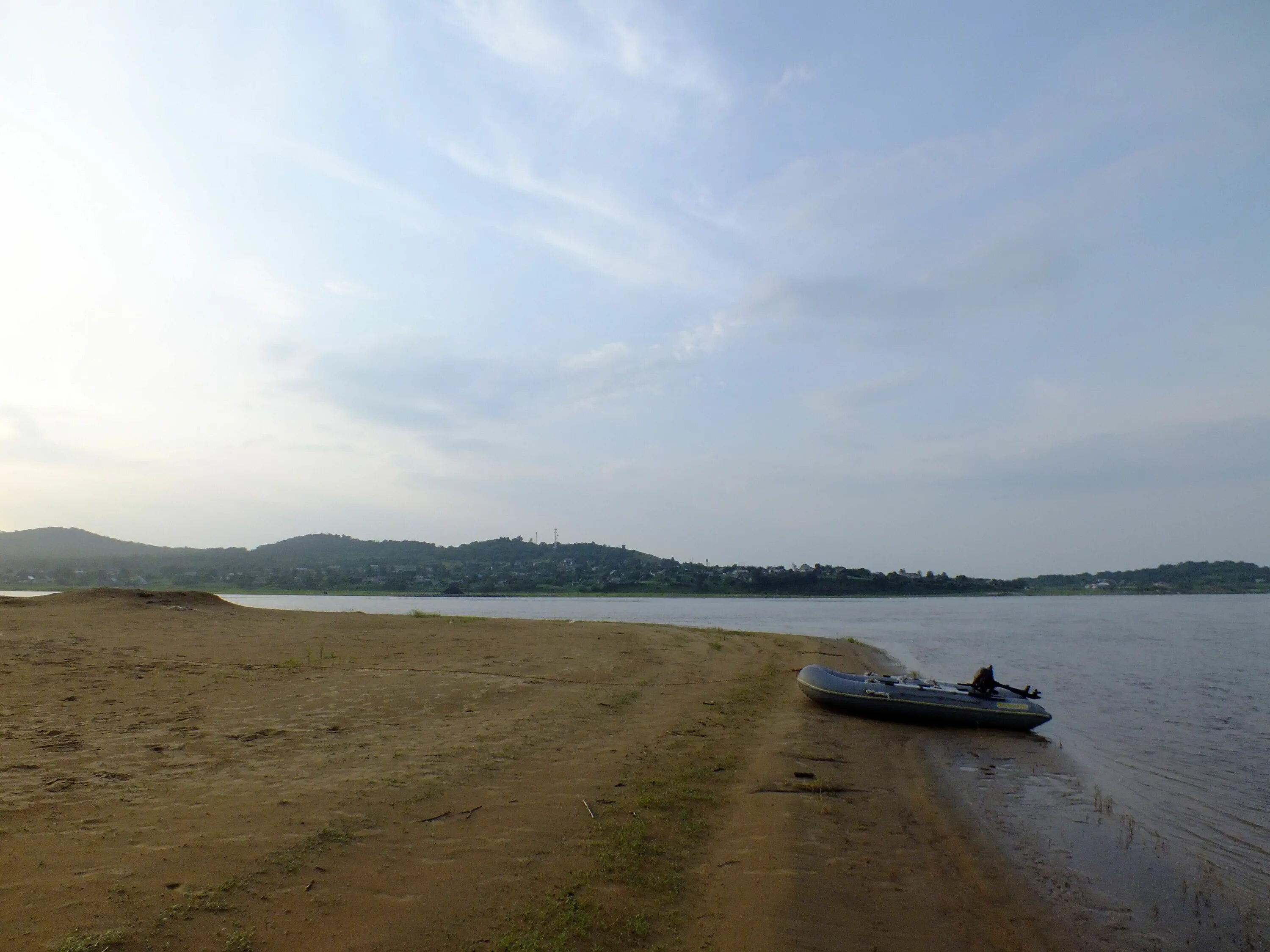 Село Иннокентьевка Хабаровский край. Село Иннокентьевка Нанайский район. Иннокентьевка Николаевский район Хабаровский край. Инотенкевка Хабаровский край николаеаский на Амур е. Погода приморский край иннокентьевка