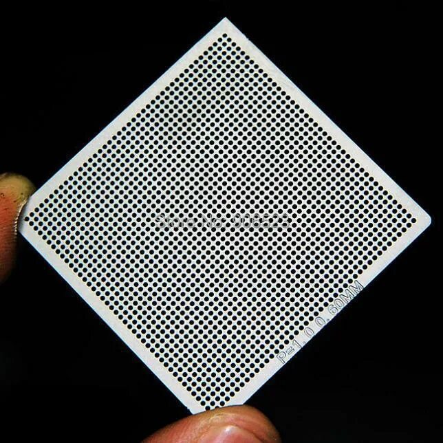 Трафарет для реболлинга bga. Трафареты для реболлинга. Чертежи трафаретов 90 90 bga для реболлинга. Трафарет bga at145oidj44hm. Трафарет bga для чипа видеокарты 215-0880030 ozon.