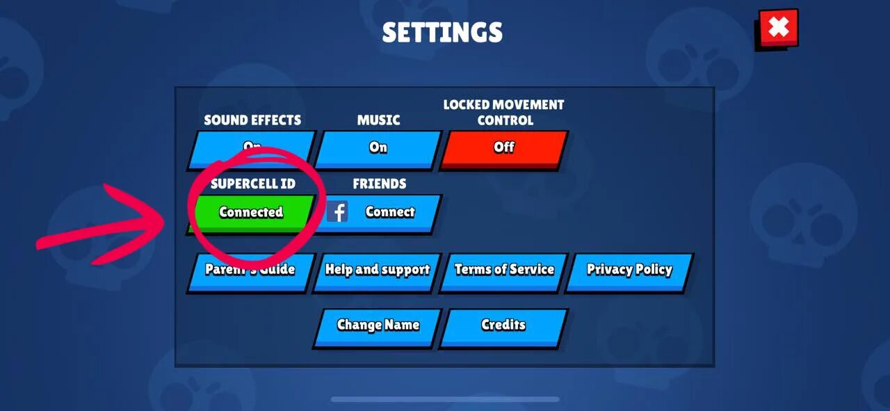 Суперселл ID. Supercell ID Brawl Stars. Суперселл айди БРАВЛ старс. Аккаунт суперселл айди БРАВЛ. Войти в суперселл айди