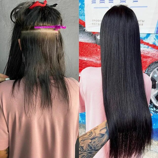 наращивание волос самара. наращивание русых волос. нарастить волосы в самаре. кератиновое наращивание. наращивание волос в самарском.
