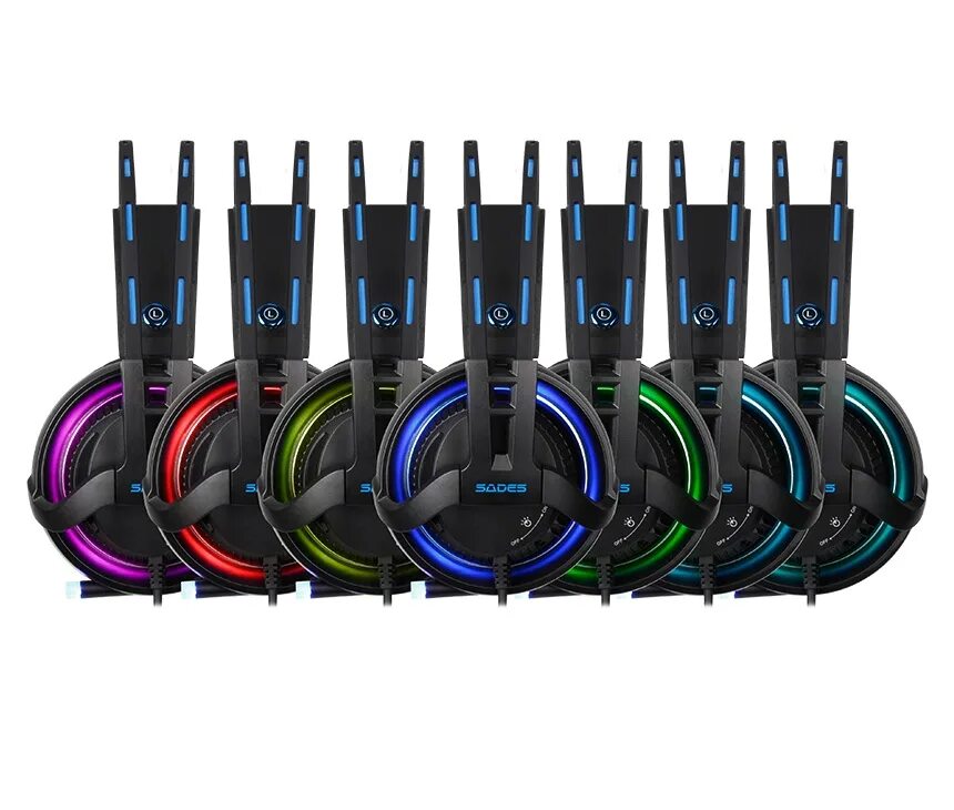 Gaming audio. Саундбар razer leviathan. Gaming audio. Колонки corsair sp2500. Turtle beach elite pro.