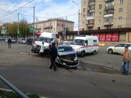 Магнитогорские новости на сегодня