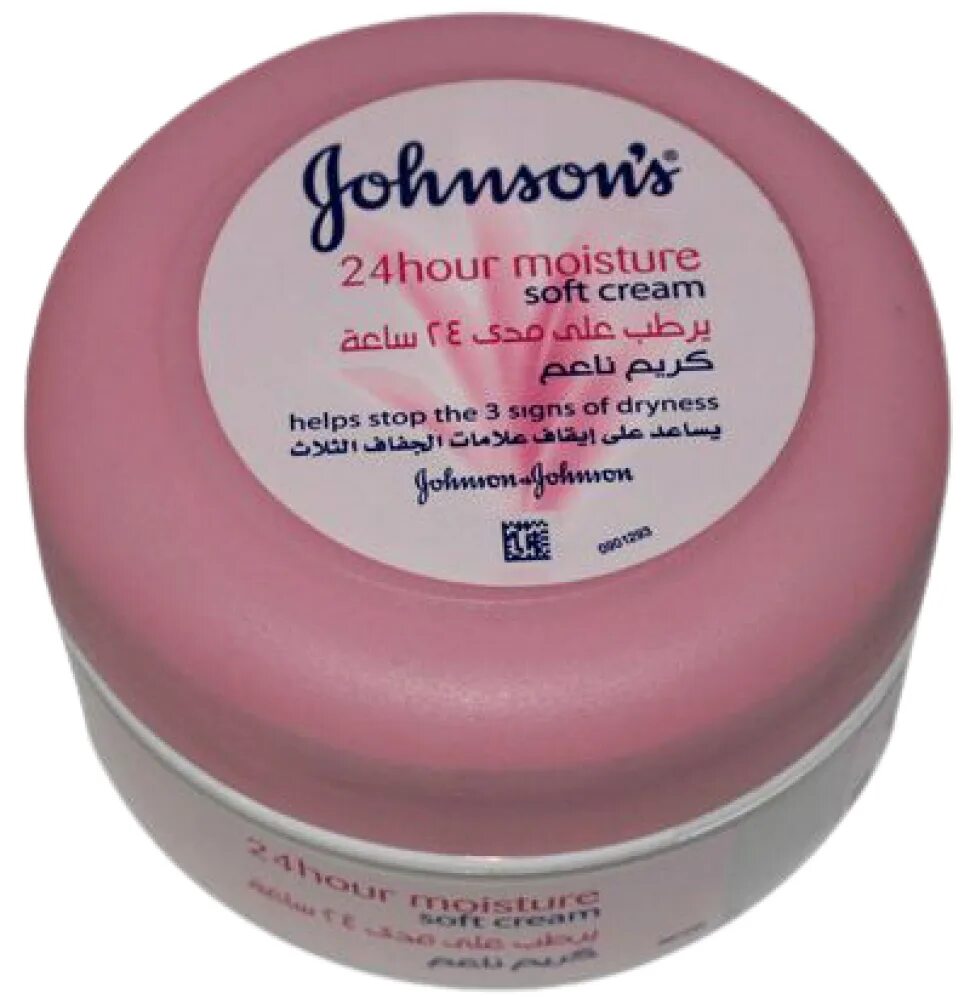 Крем джонсон купить. Johnson's 24hour Moisture Soft Cream 200 ml. Крем джонсонс 24 софт. Джонсон Беби крем софт. Soft Care крем.