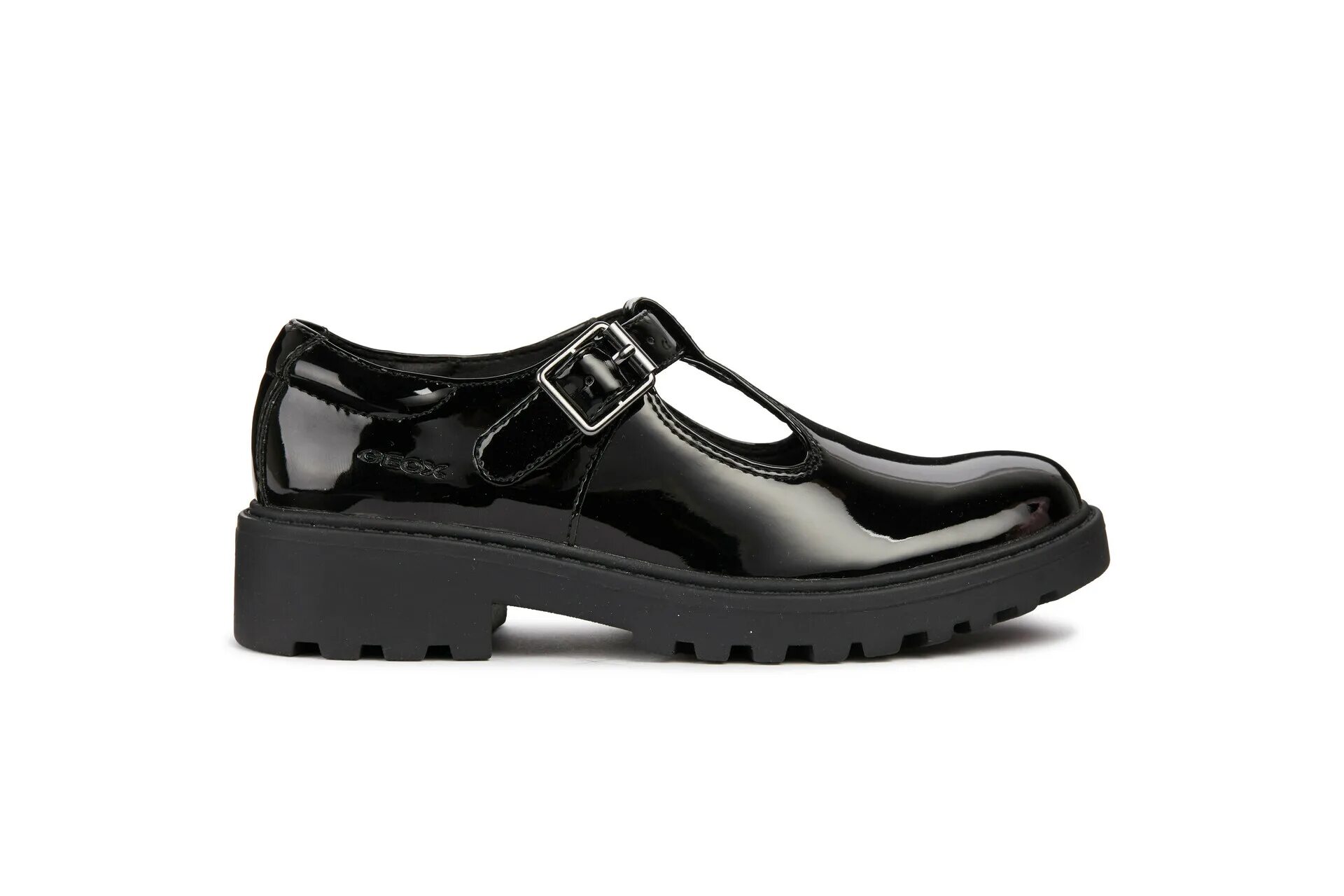 Geox j1620a000bcc9999. Туфли мужские geox u0385. Туфли геокс женские. Туфли геокс. Geox italian patent туфли женские.