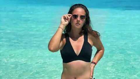 Лангепастағы қыздардың интимдік суреттері