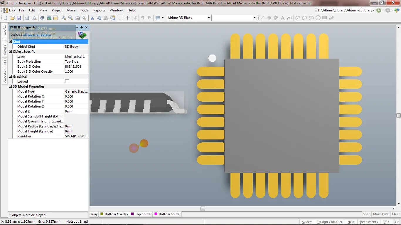 Altium библиотеки компонентов. 3д модель в альтиум дизайнер. Трансформатор 3d модель Altium. Альтиум дизайнер 20. Altium Designer PCB 3d линейка.