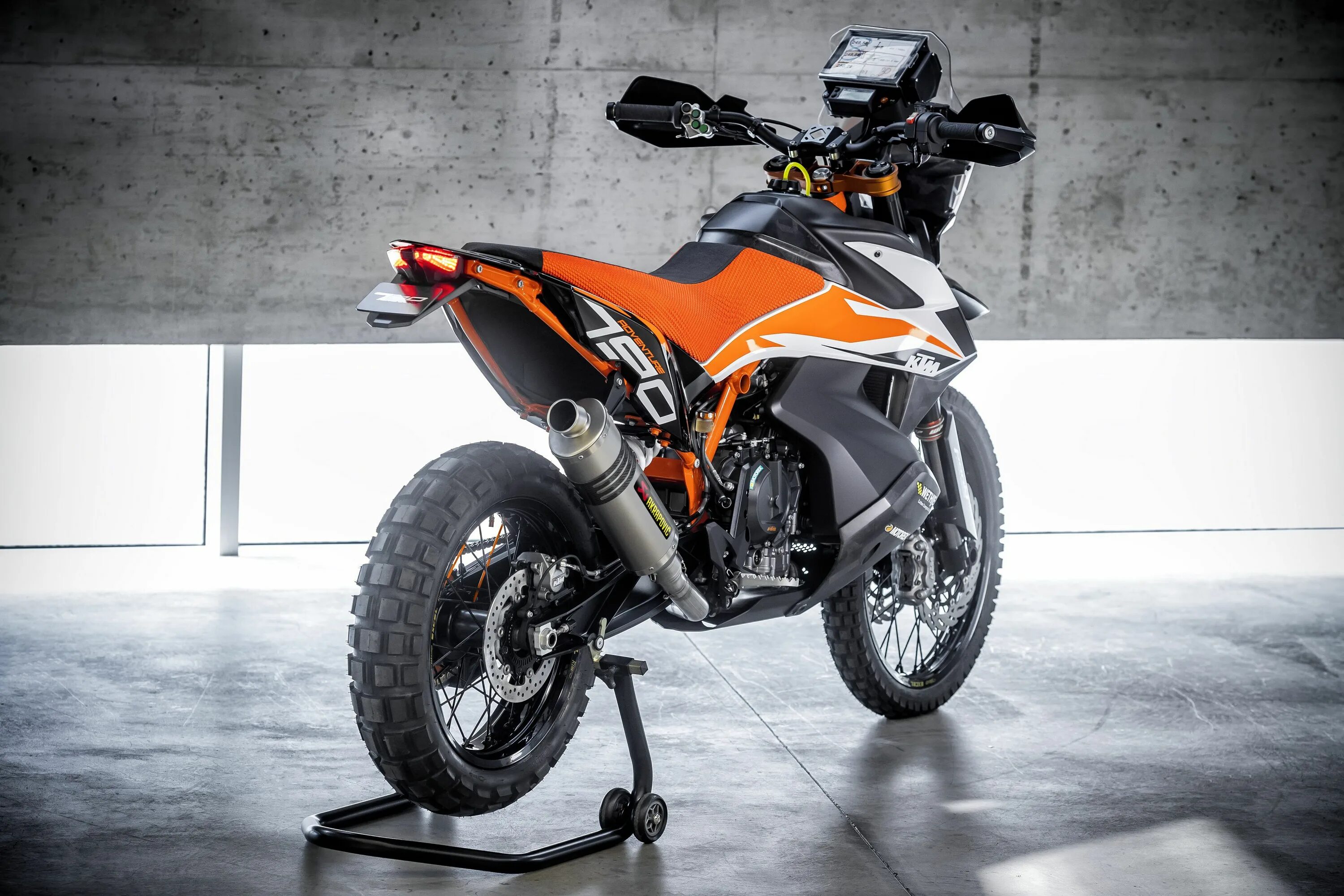 Ktm 790. КТМ 790 Adventure. КТМ 790 Adventure r. KTM 790r. KTM Adventure 790 2018.