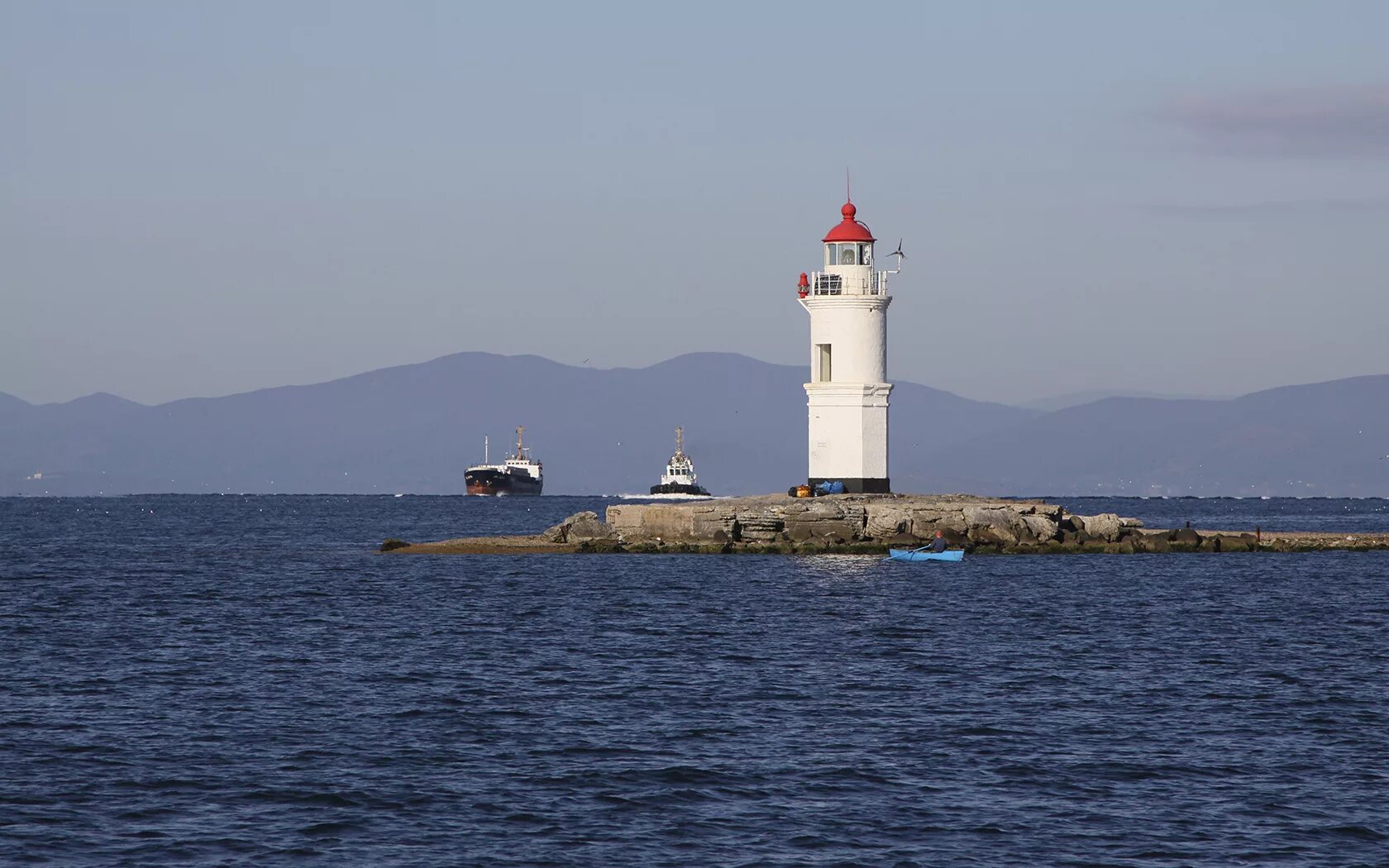 Владивосток маяк чайки. Дека маяк 232. Маяк 23 выход серий. Маяк 23 выход серий. Кассетная дека маяк 233.