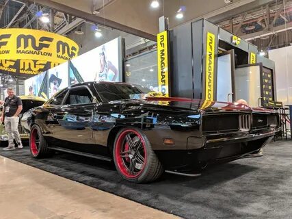 Tuning pro