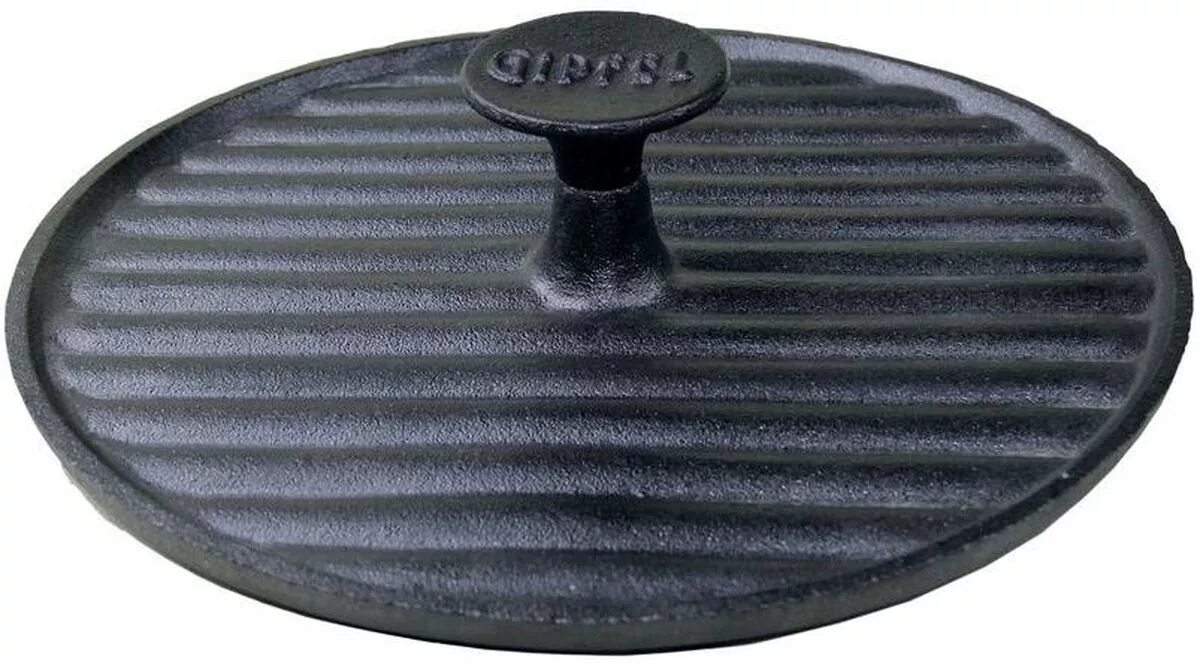 Крышка для пресса. Крышка gipfel 2852 24 см. крышка пресс для сковороды гриль gipfel. сковорода чугунная гриль для мяса gipfel с крышкой. крышка для сковороды gipfel 2368.