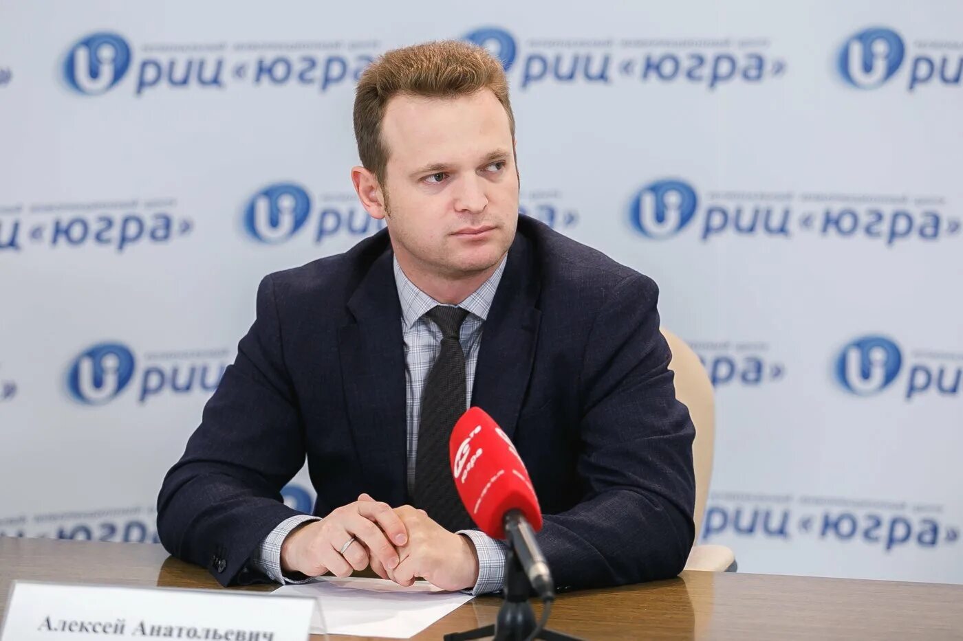 Директор департамента науки. Директор департамента науки. Пилипенко сергей александрович ранхигс. Фертман александр давидович сколково. Директор департамента науки.