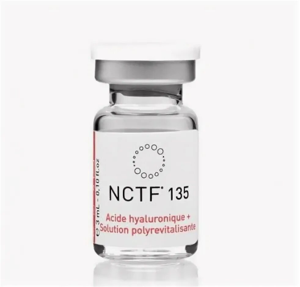 Мезотерапия nctf. Мезотерапия nctf 135. филорга биоревитализация 135 ha+. биоревитализация filorga nctf 135. мезотерапия для волос nctf 135.