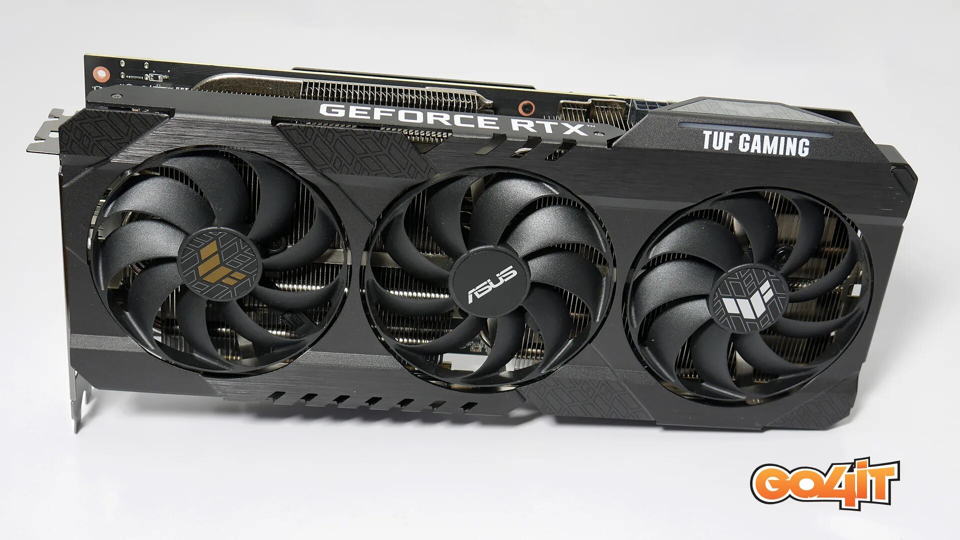 Tuf gaming geforce rtx 3080. ASUS TUF 3080ti. ASUS RTX 3080 ti. GEFORCE RTX 3080. RTX 3080 ti ASUS TUF.