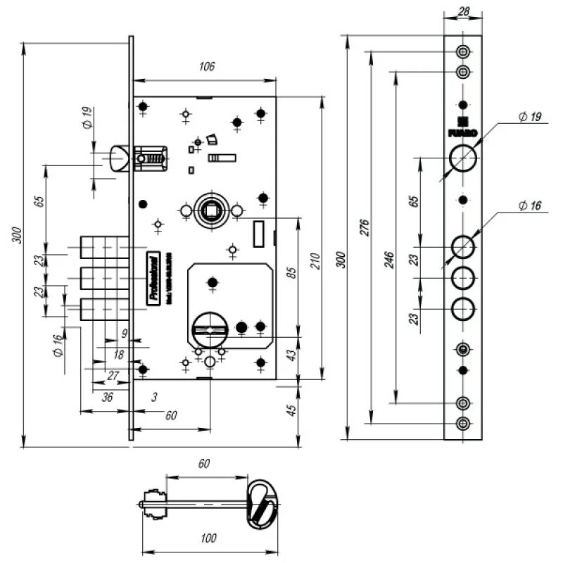 Замок врезной меттэм 501. Схема врезного замка на входную дверь. Дверные замки на зил 131. Врезной замок fuaro схема. Устройство врезного замка.