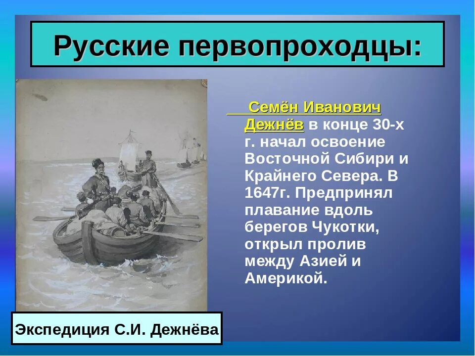 Какую роль в хозяйственном освоении сибири. Русские первопроходцы карт. Первые первопроходцы карта. Первооткрыватели Южного Урала. Времена Первопроходцев.