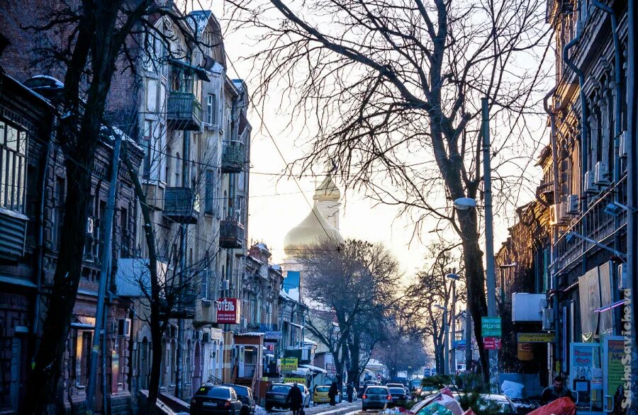 ростов старый центр. есть ли в ростове улица. главная улица ростова на дону. большая садовая улица ростова-на-дону. центральная улица ростова на дону.