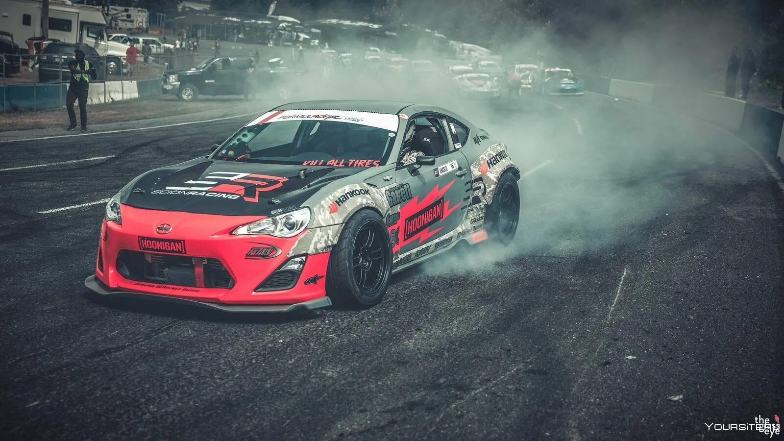 Drift на айфон. Тойота Супра дрифт. Supra а60 дрифт. Nissan 370z Цареградцев. GTR r35 Drift.