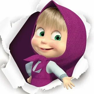 Ayollarning etuk yalangoch fotosuratlari