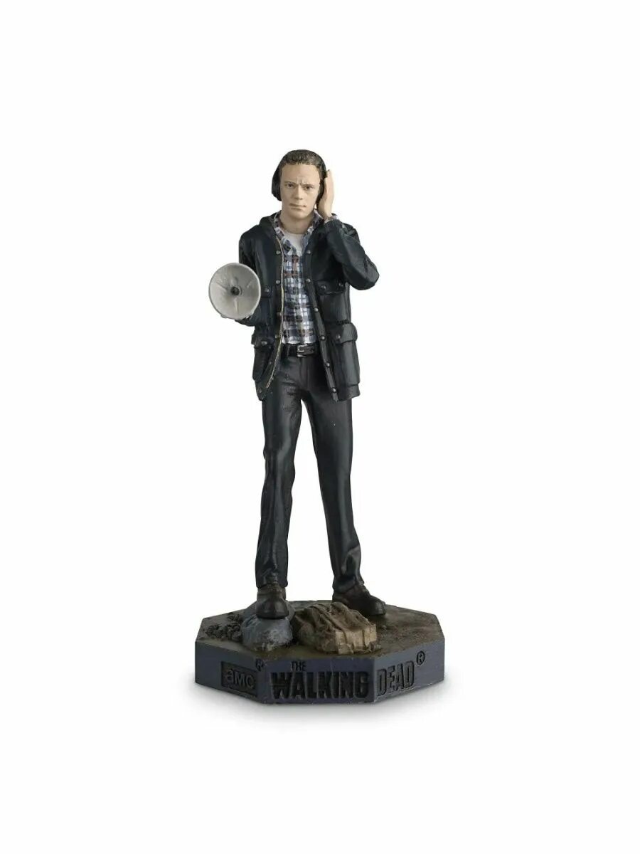 Фигурки Ходячие мертвецы Eaglemoss. Фигурка Шейн Ходячие мертвецы. Eaglemoss collections. Фигурка Мэгги Ходячие мертвецы. Eaglemoss collections. The Walking Dead фигурки башкотрясы.