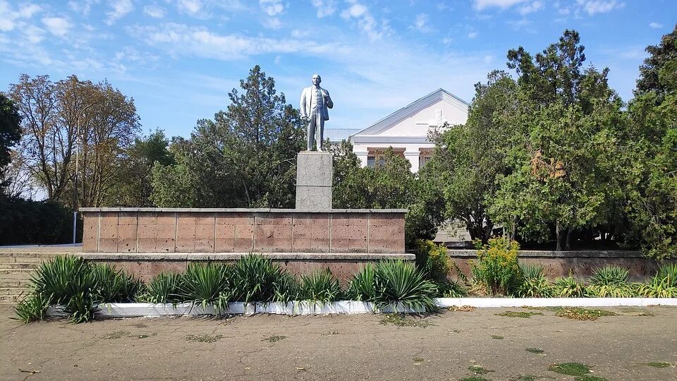 Село Константиновское Ставропольского края. С.Константиновское Петровского района Ставропольского края. Село Константиновское Ставропольского края Петровский район. Село Константиновского Петровского района.