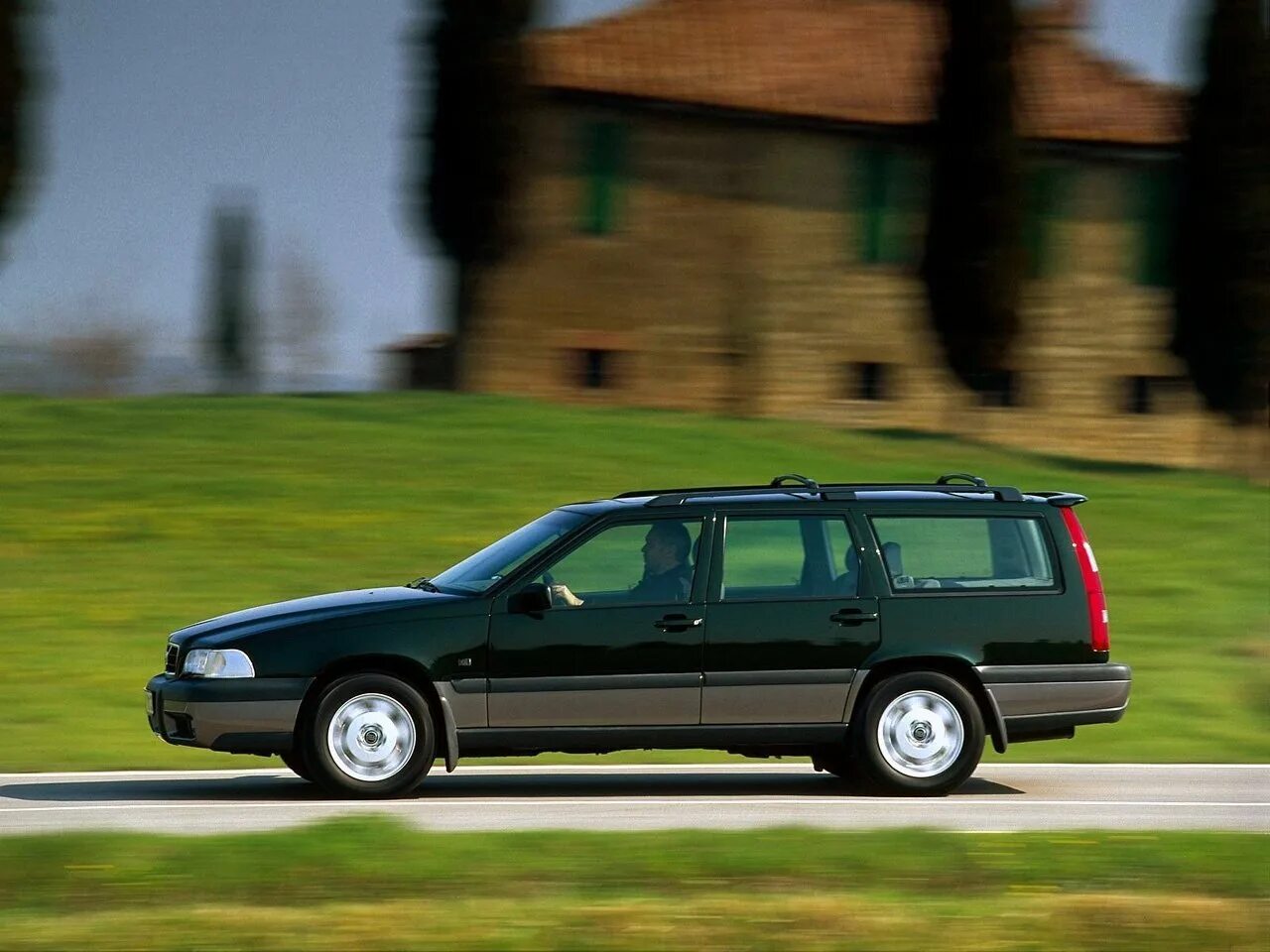 1997 Volvo v70 XC. Вольво в70 универсал. Вольво v70 универсал. Volvo v70xc.