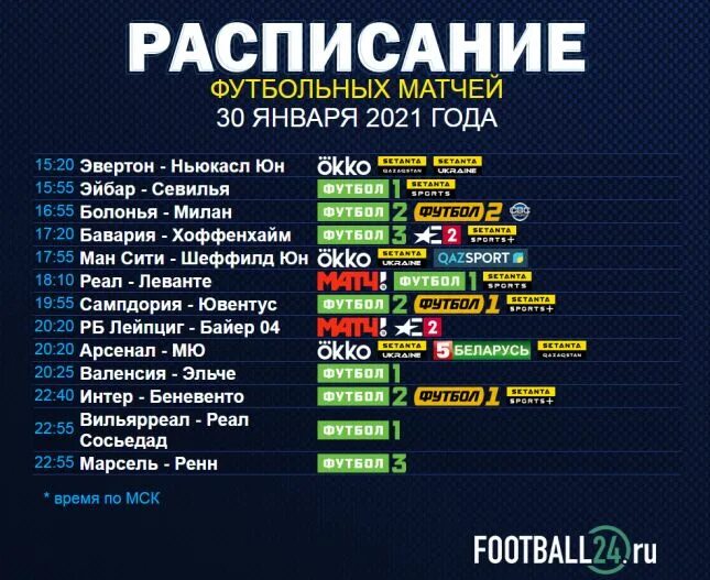 Расписание футбольных матчей россии. Расписание матчей. Расписание футбол. Матч ТВ расписание матчей. Расписание футбольных матчей на сегодня.