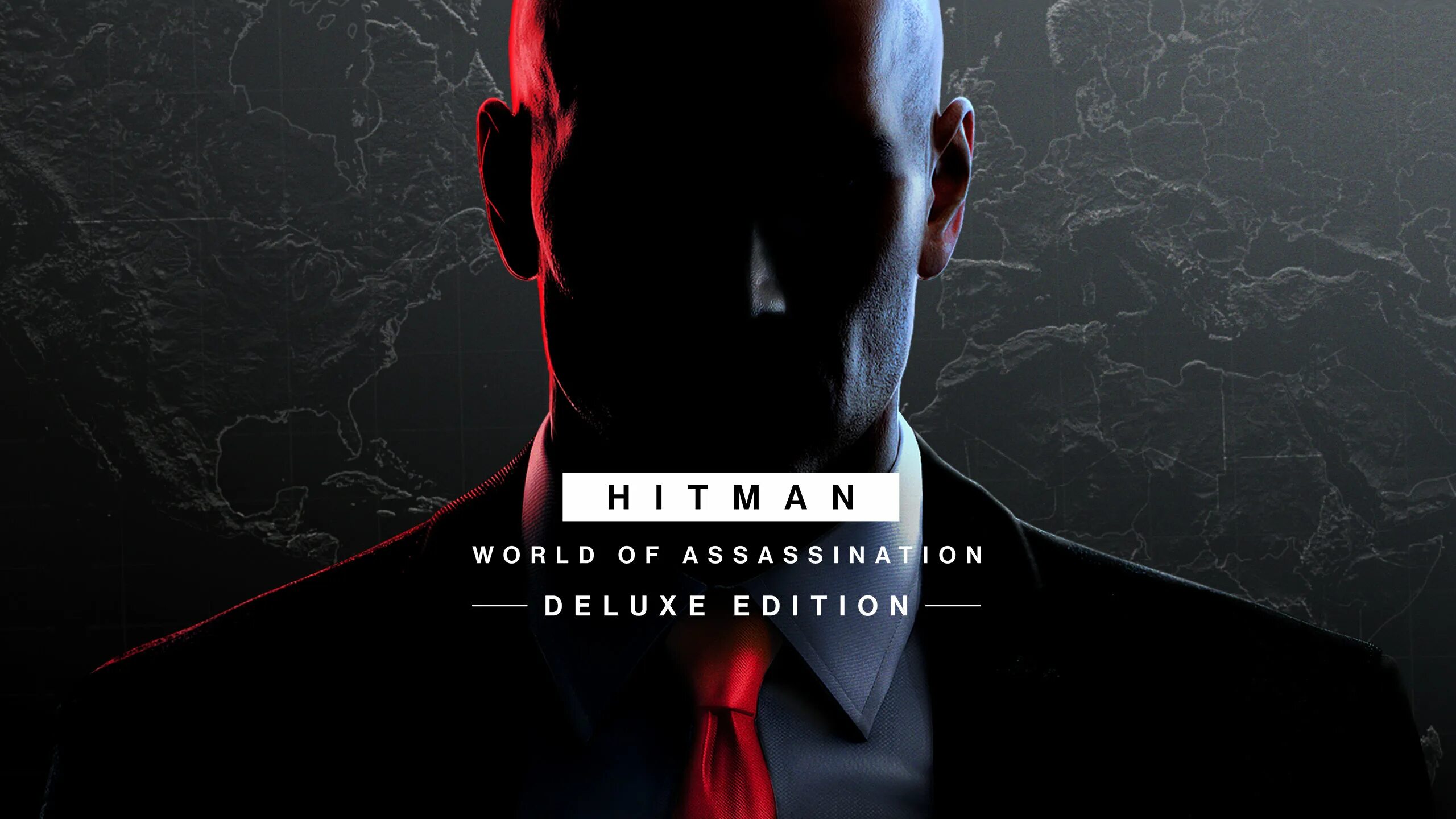 World of assassination купить. Hitman World of Assassination ps5. Хитман 3. Хитман 6. Hitman (игра, 2016).