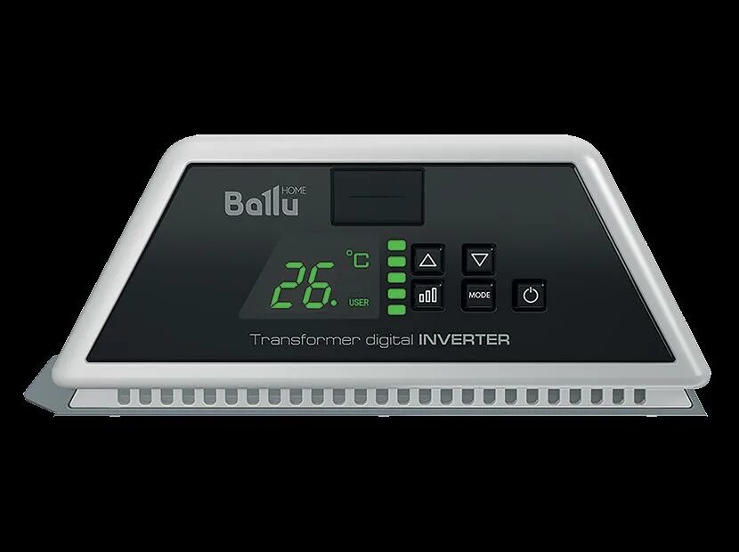 Ballu transformer inverter. Блок управления Transformer Digital Inverter Ballu BCT/EVU-2.5I. Блок управления Transformer Digital Inverter Ballu. Блок управления Transformer Digital Inverter Ballu BCT/EVU-3i. BCT/EVU-2.5 I.