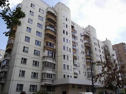 Юных ленинцев 3