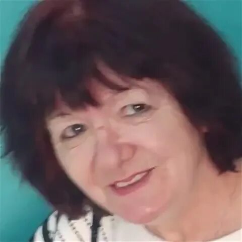 Глоба любовь викторовна. Глоба любовь викторовна. Любовь глоба. Любовь глоба. Любовь глоба.