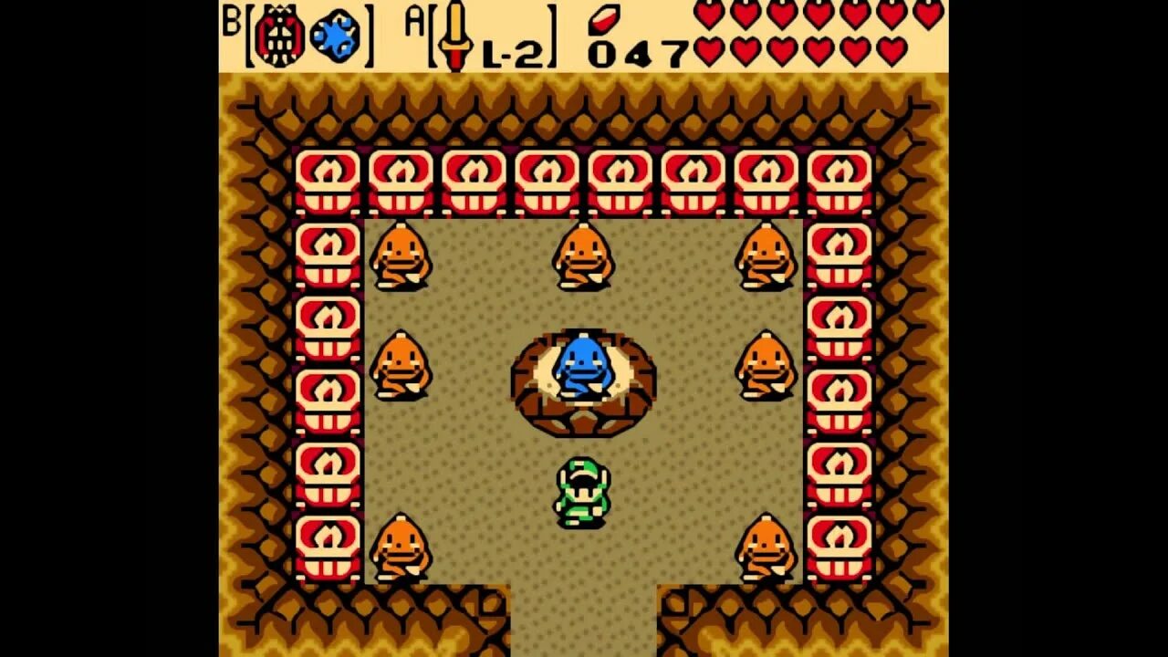 Zelda oracle of ages. The Legend of Zelda: Oracle of Seasons и Oracle of ages. The Legend of Zelda Oracle of ages. The Legend of Zelda Oracle of Seasons. Oracle of ages link.