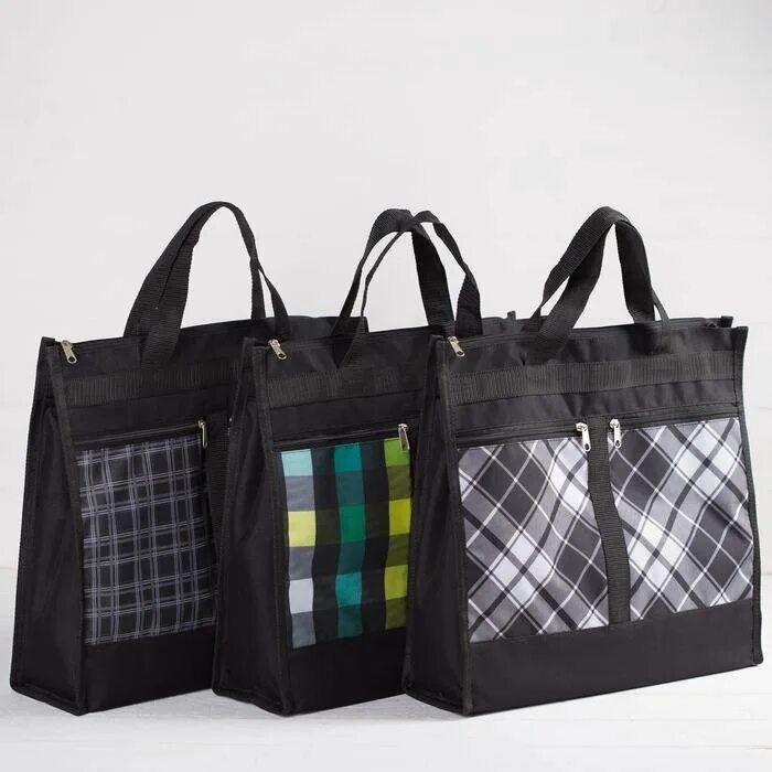 Сумка матерчатая хозяйственная. Сумка хозяйственная черная. Сумка хозяйственная на молнии. Magna marla / сумка хозяйственная. Сумка хозяйственная складная.