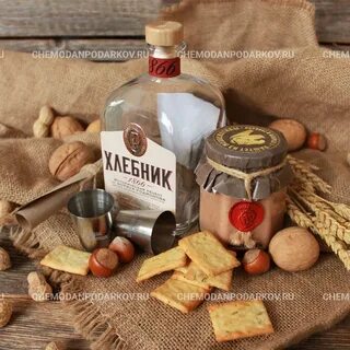 Франшиза хлебник отзывы