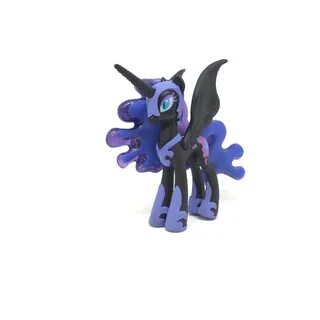 Toys nightmares
