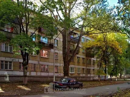 Севастопольская самара