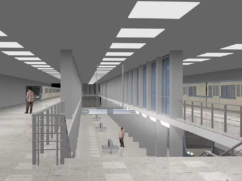 торговый центр станция метро. метро выставочная деловой центр. выход из метро киевская в тц европейский. станции метро в мире. москва сити станция метро.