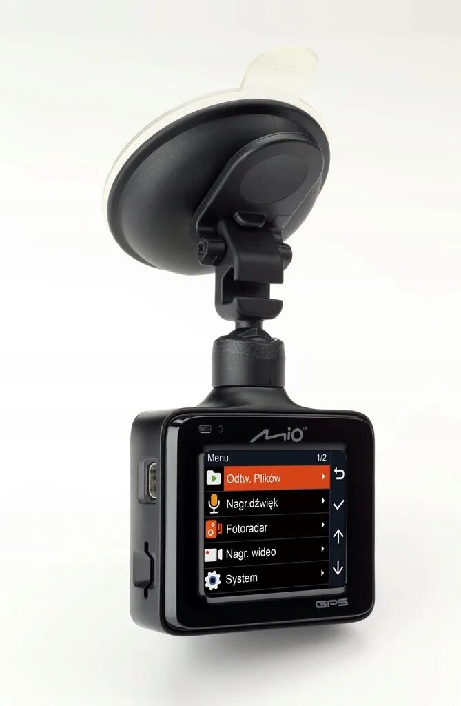 Mio MIVUE c335. Регистратор mio MIVUE c335. Mio MIVUE 335. Mio MIVUE GPS.