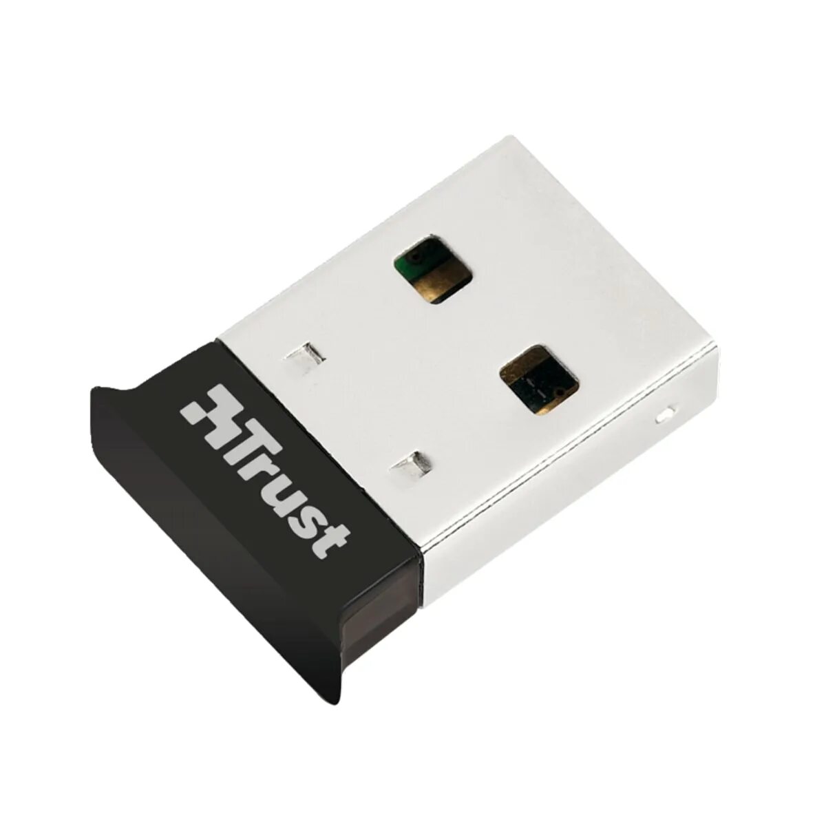 Bluetooth адаптер Trust BT-2400p. Адаптер USB Bluetooth 4.0. Trust USB адаптер. USB BT адаптер. Блютуз адаптер для ноутбука купить