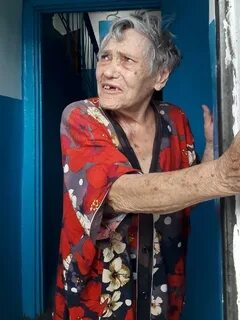 Новости люба