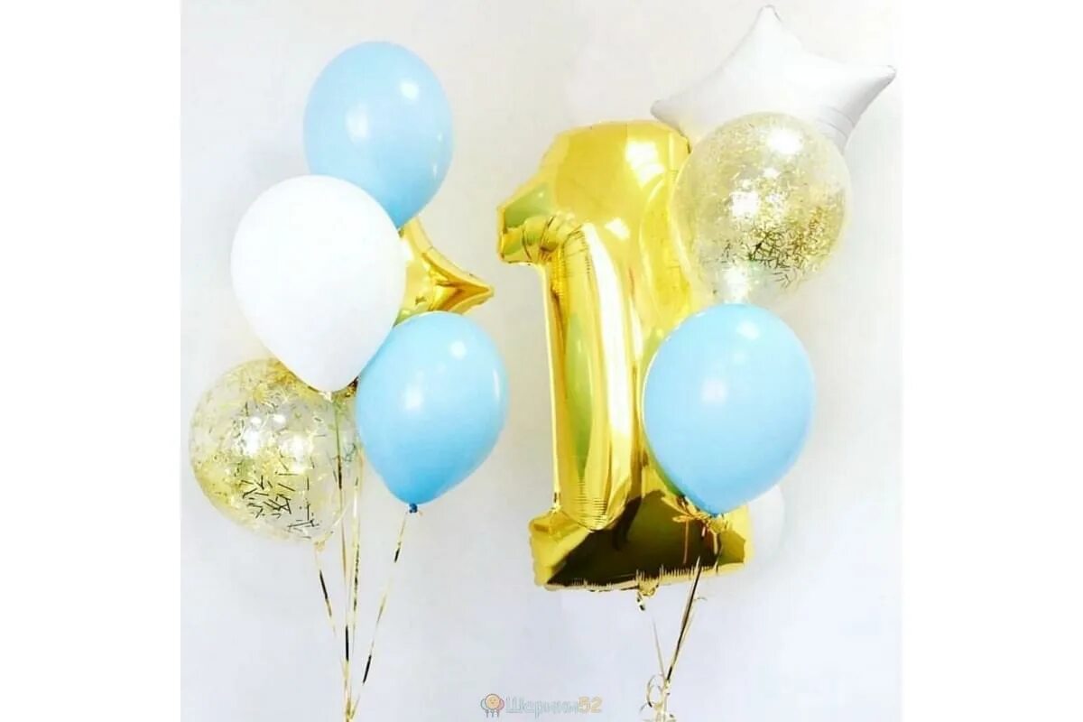 Гелиевые шары челябинск. Воздушные шары композиции. Фонтаны из шаров. Шары с днем рождения. Шарики гелевые.
