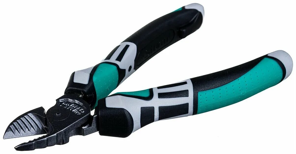 Бокорезы sturm! 1020-13-2-160. Бокорезы sturm! особо прочные губки 160мм (1020-02-3-160). Бокорезы sturm 160мм. 1310-01-ts2 набор инструментов 160 предметов, в пластиковом кейсе, sturm!. Sturm 160.