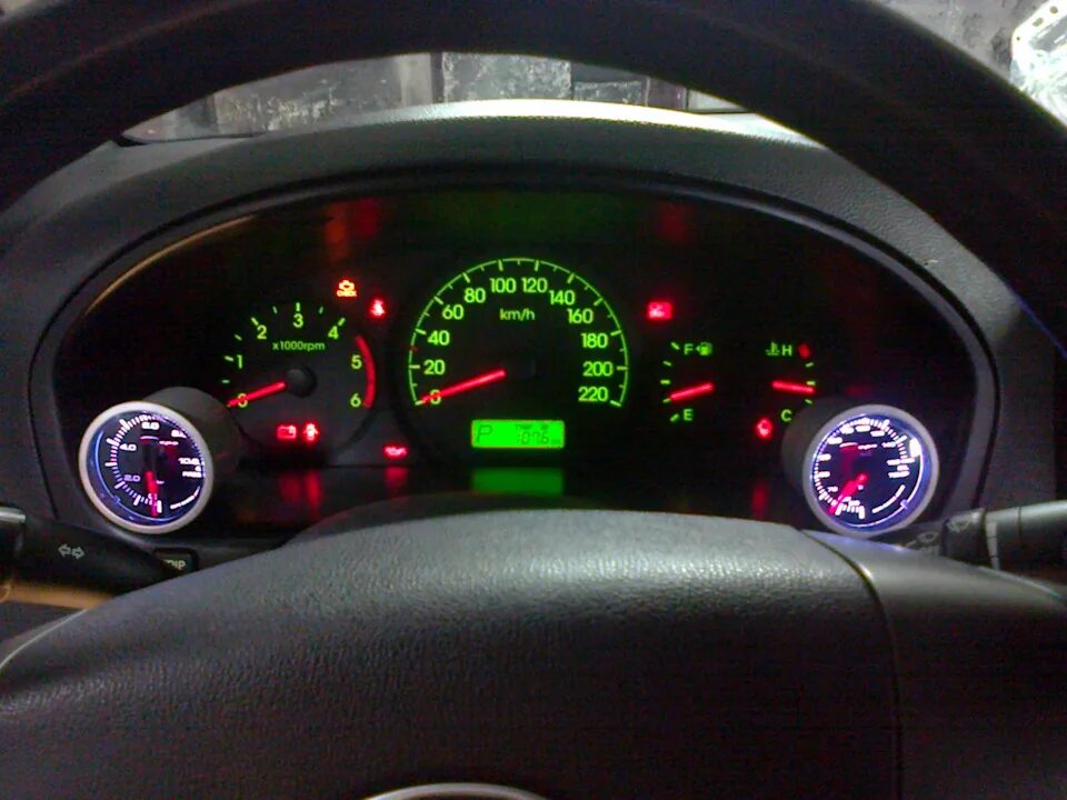 Датчик давления масла хендай гранд старекс. Датчик температуры воздуха гранд старекс. Датчик давления масла старекс. Датчик давления масла гранд старекс. Давление масла старекс.