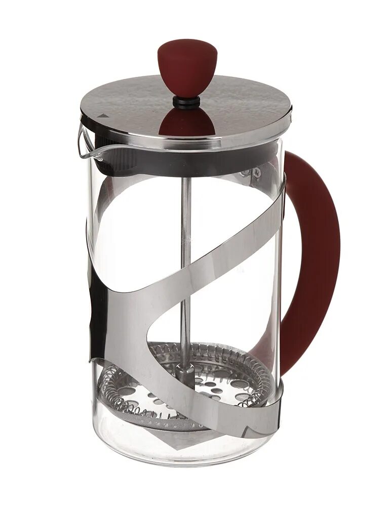 заварник пресс рондел. френч-пресс rondell, 600 мл. френч-пресс rondell akzent rds-937. френч пресс рондел 0. Rondell rds-708.
