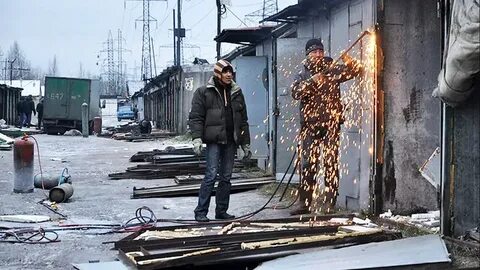 Сагамет каширское шоссе