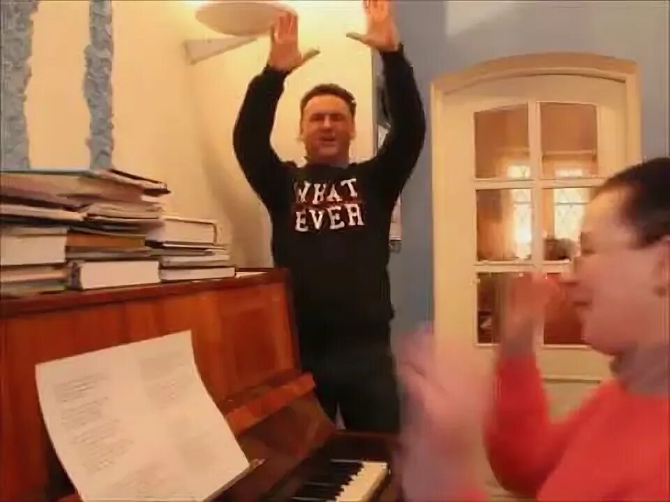 Песня как быть в исполнении леона. Песня как быть в исполнении леона