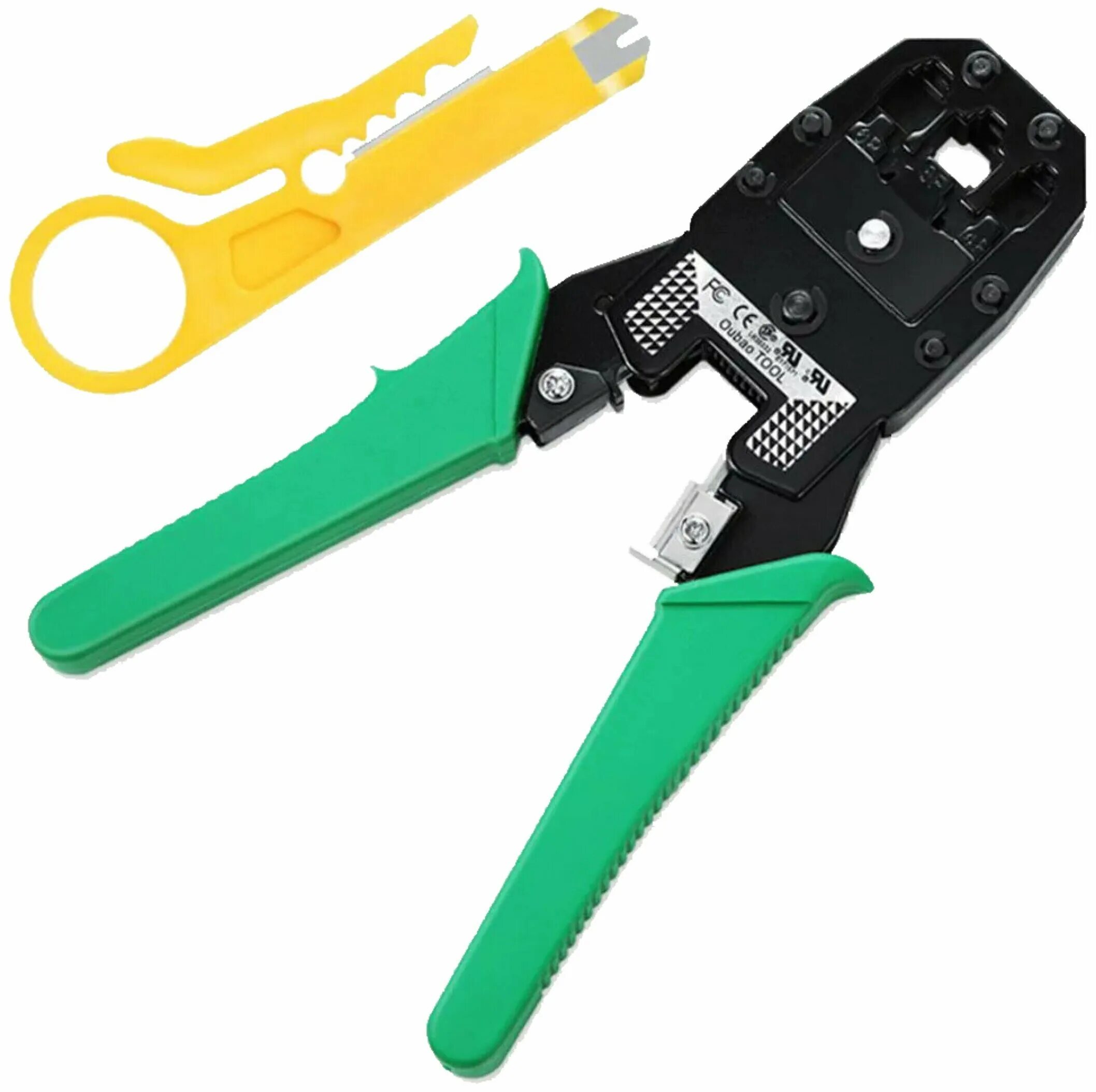 Клещи для обжима телефонных и компьютерных клемм 4p, 6p, 8p сибртех 17733. Клещи для обжима телефонных и компьютерных. Обжимник rj-45 gross. Клещи для обжима телефонных и компьютерных клемм rj-45/6p/8p и rj-11/12,6p/8p//gross. Клещи обжимные rg45.