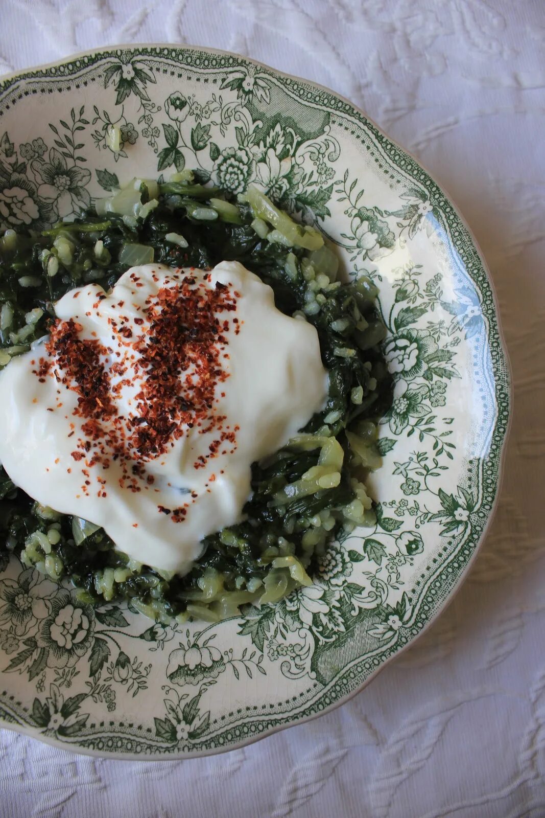 Борани по грузински. Borani. Meze "Borani". Borani Баку. Borani кафе в Азербайджане.